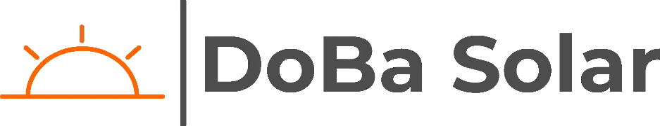 DoBa Solar